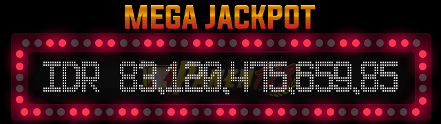 Emas368 Jackpot