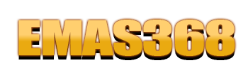 Logo Emas368