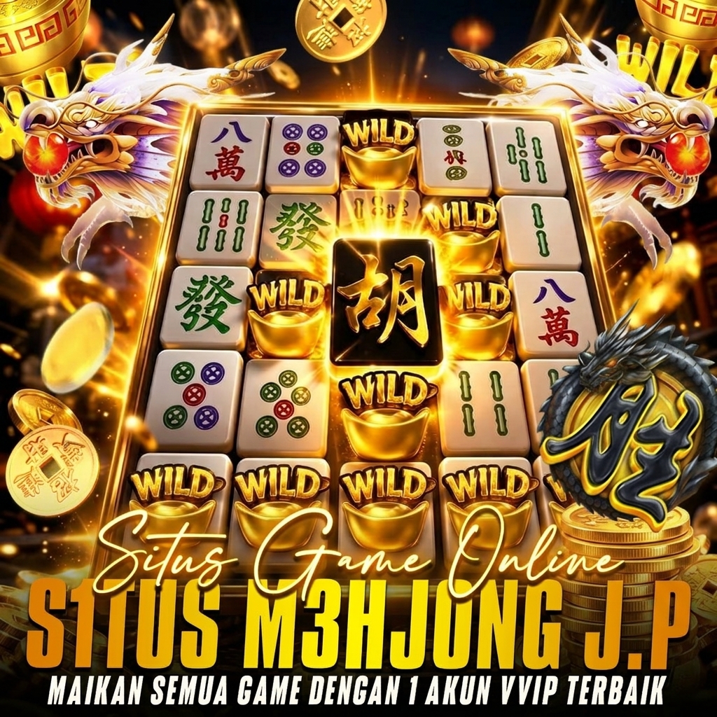 EMAS368 💰 Depo Pertama Langsung WD Dengan Nuansa Gaming Modern