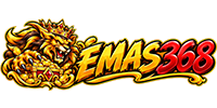 EMAS368